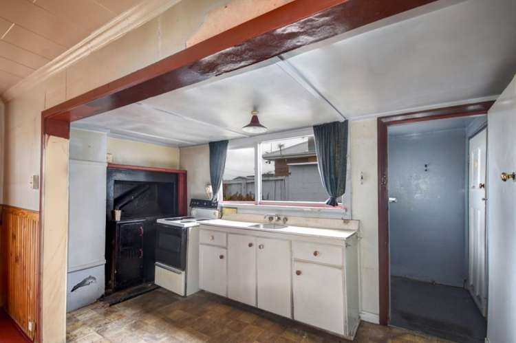 76 Wesley Street South Dunedin_9