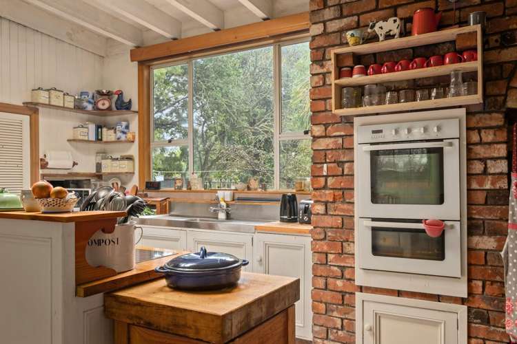 480 Childers Road_5