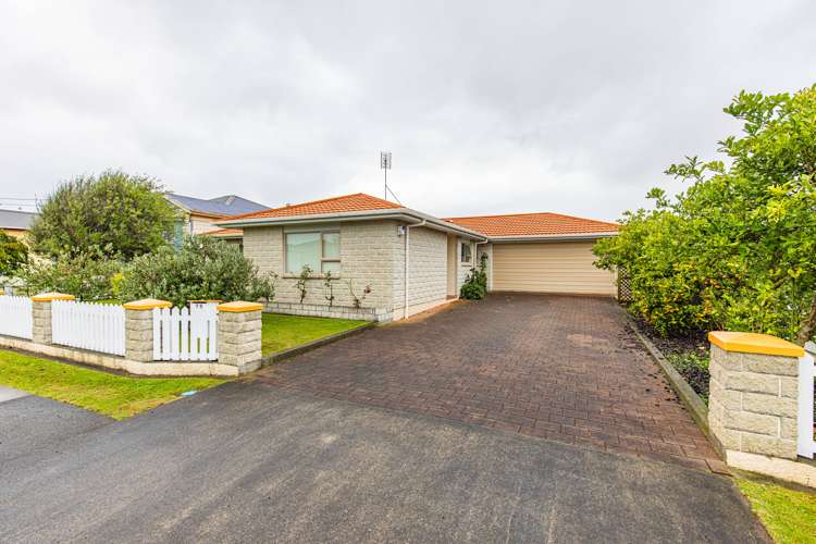 75 Jellicoe Street Wanganui East_21