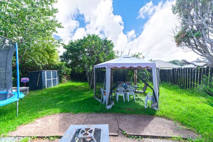 45a Pinedale Place Henderson_11