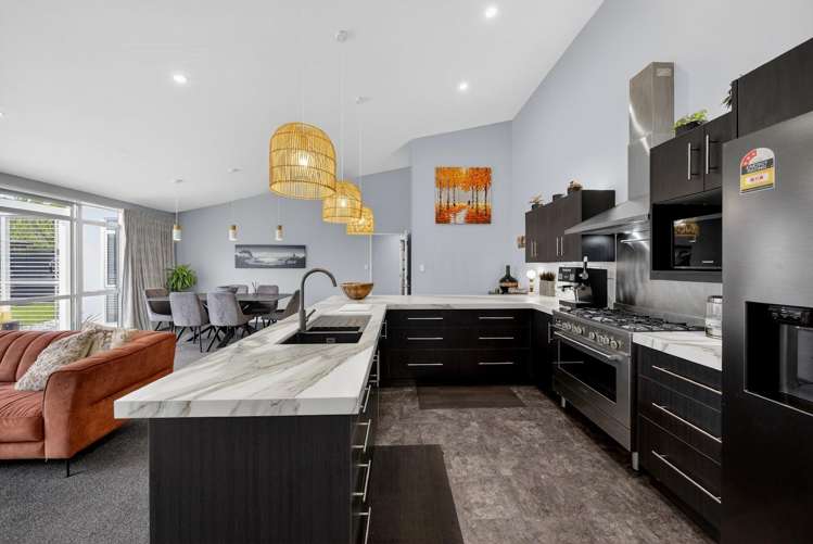 66 Lamorna Road Parklands_8