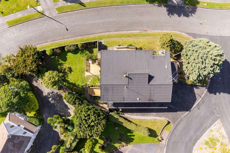 30 Observatory Close Whitby_15