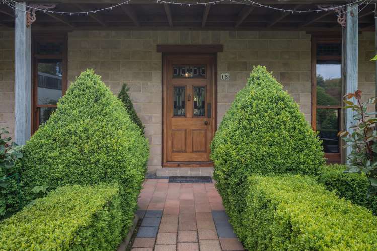 18 Elgin Street Timaru Surrounds_2