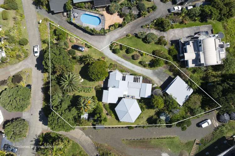 29 Tasman Heights Ahipara_4