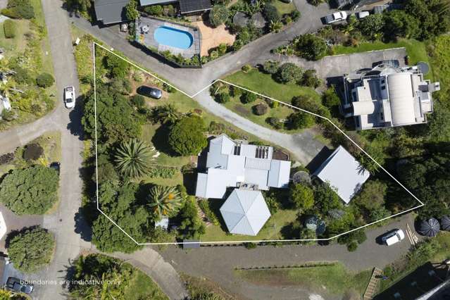 29 Tasman Heights Ahipara_4