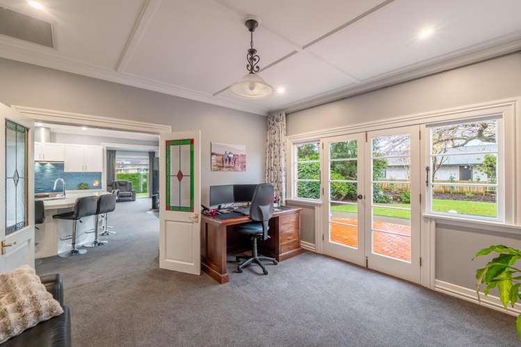 740 Queens Drive Waikiwi_6