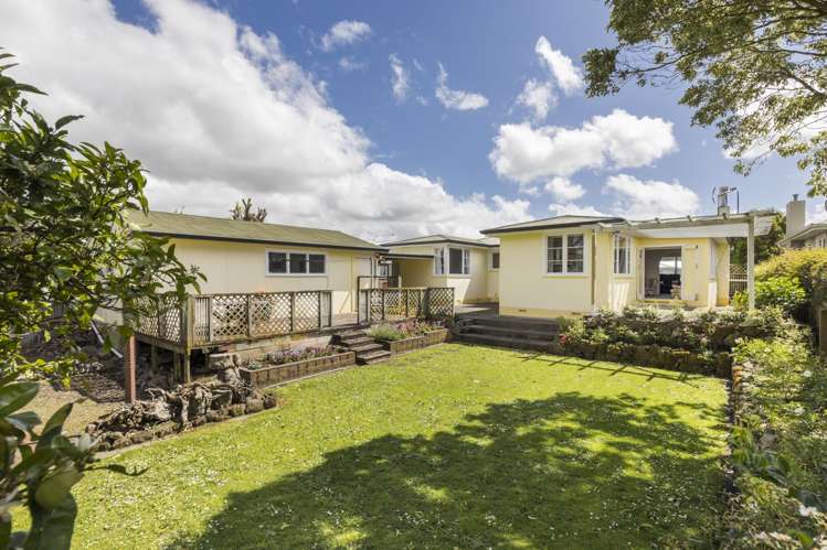 37 Waterloo Crescent Hokowhitu_16