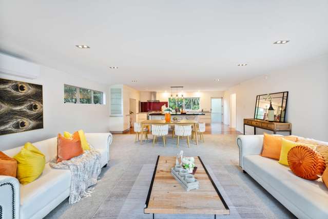 143 Sunnynook Road Forrest Hill_1