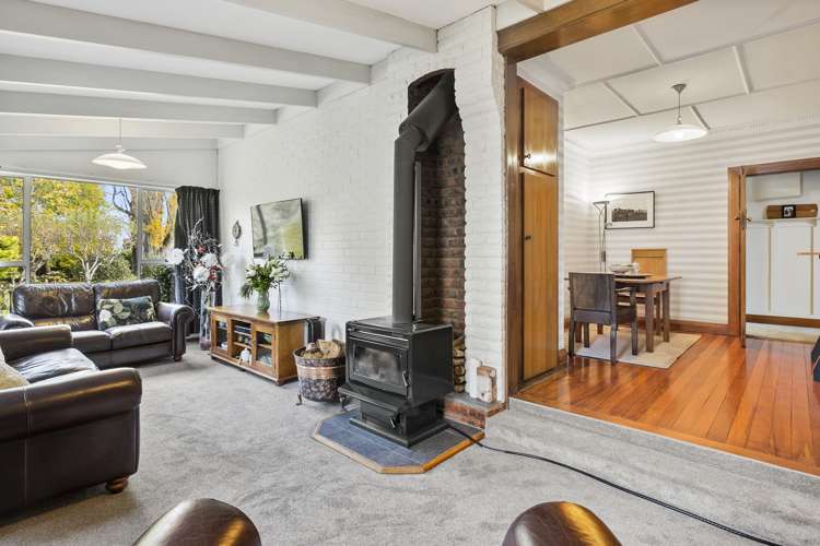 155 Hazlett Road North Taieri_18