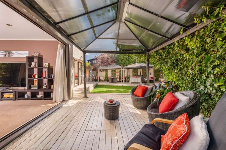 128 West Harbour Drive West Harbour_10