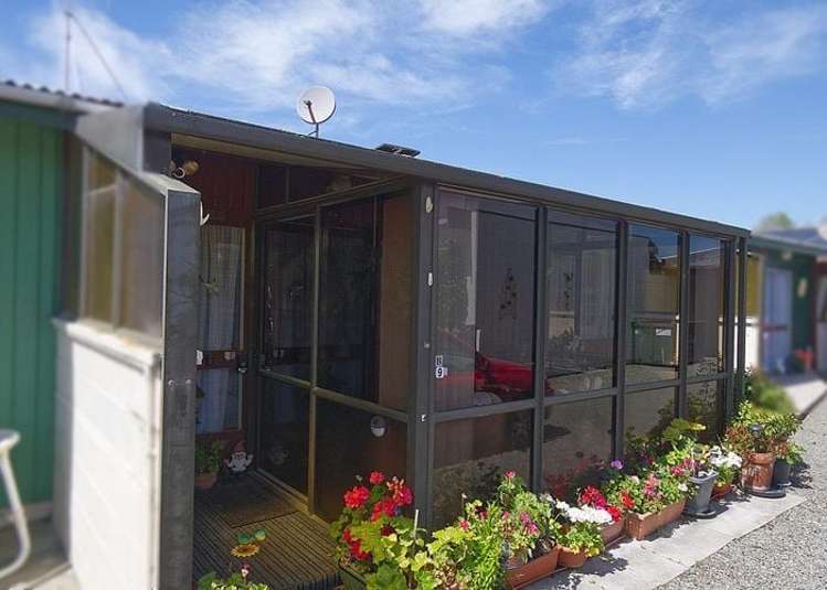 9B Weaver Street Oamaru North_12