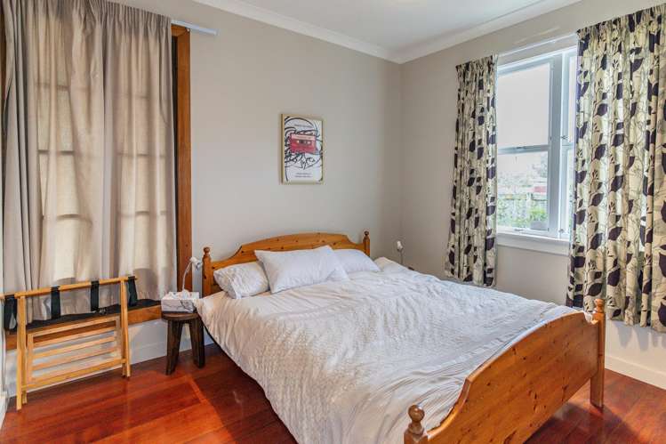 3 Queen Street Raetihi_11