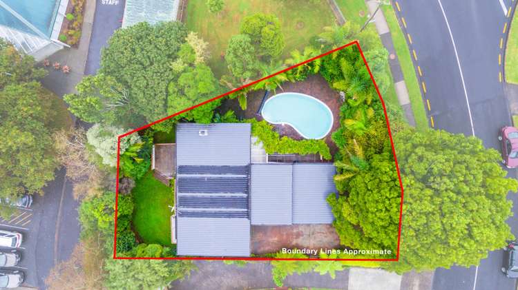 25 Ray Small Drive Papakura_18