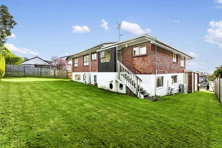 11 Rochas Place Clover Park_30