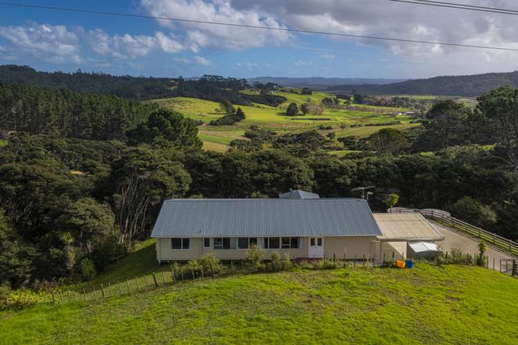 88 Sheffield Road Helensville_23