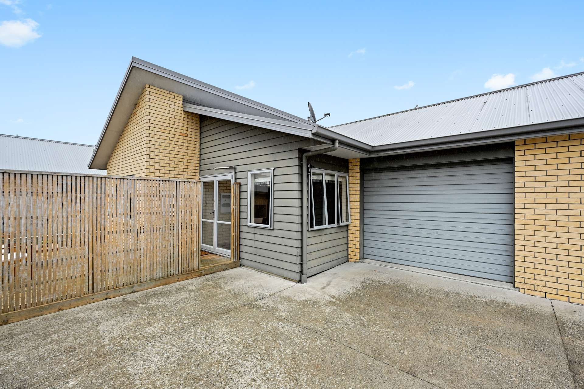 155e Killarney Road Frankton_0