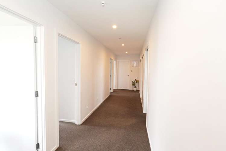 51 Queen Street Winton_19