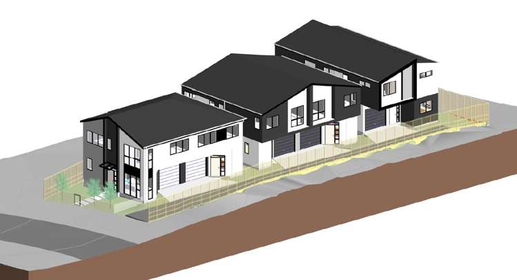 17 Chilcott Road Henderson_6