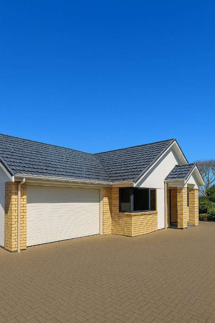 33 Orlando Street Stratford_10