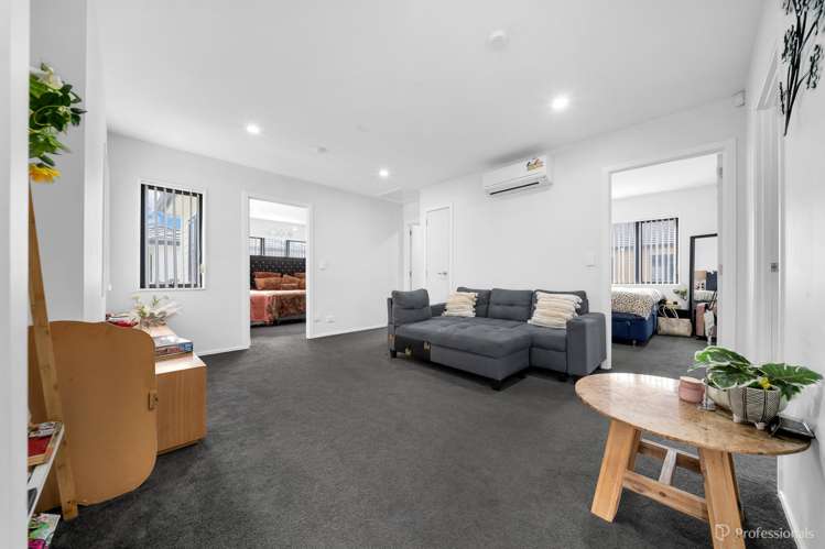 17A Earlsworth Road Mangere East_10