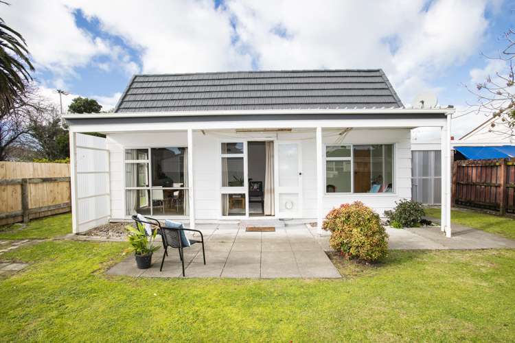 210b Rutene Road Kaiti_0