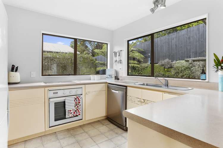 38a Taupiko Place Green Bay_7