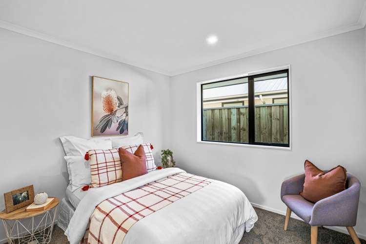 3 Meadow View Drive Belfast_12