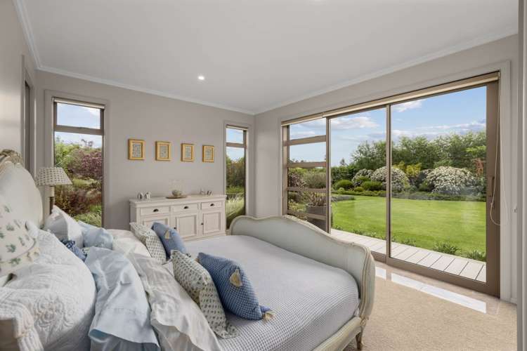 18 Pathways Drive Kerikeri_28