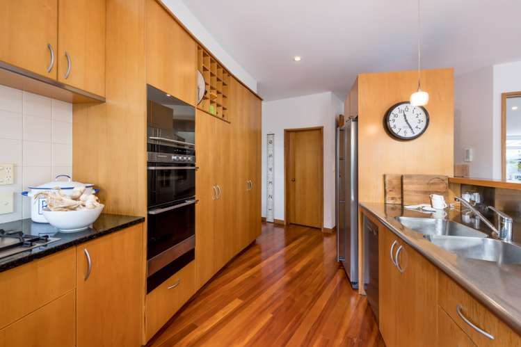 27 Cecil Road Milford_10