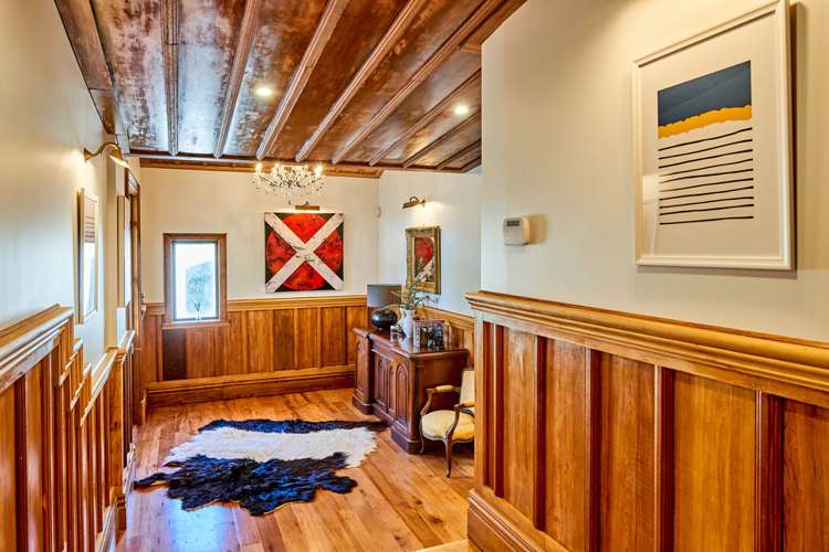 172 Bing Lucas Drive Tawa_3