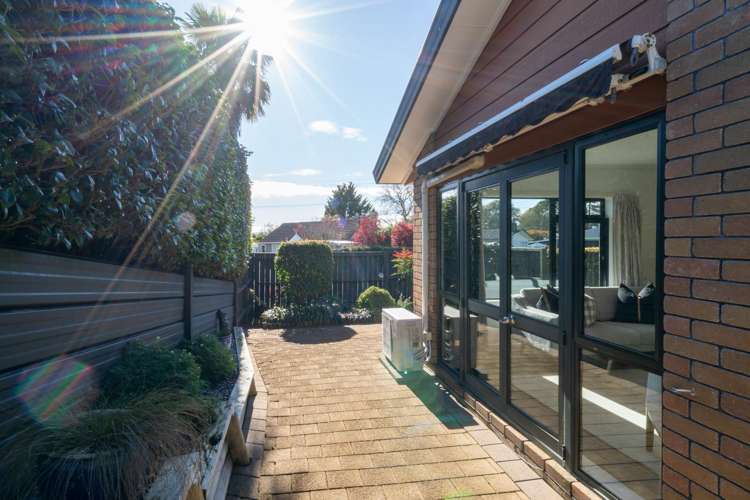 80 Raleigh Street Leamington_16