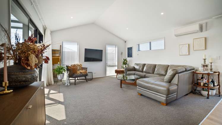 5 Hollows Lane Rolleston_7