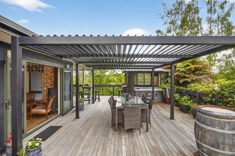 1071 Poihipi Road Oruanui_21