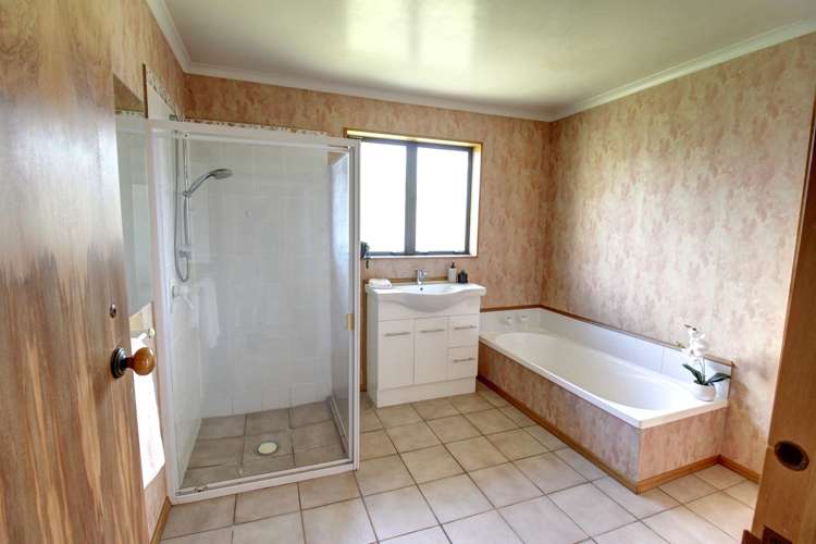 19 Page Street Redwoodtown_13