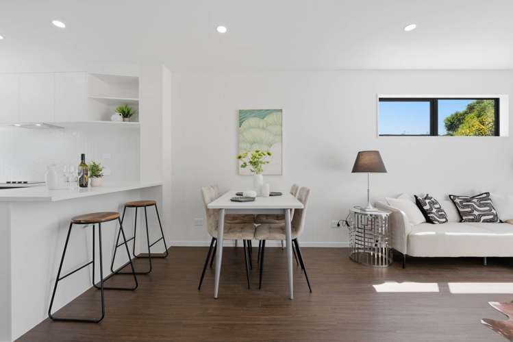 Lot 9/6&8 Embassy Place Glenfield_9