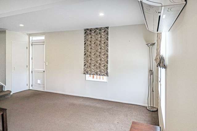 11/259 The Terrace 1372_4