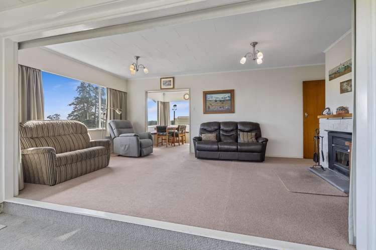 155 Cross Road Lepperton_8