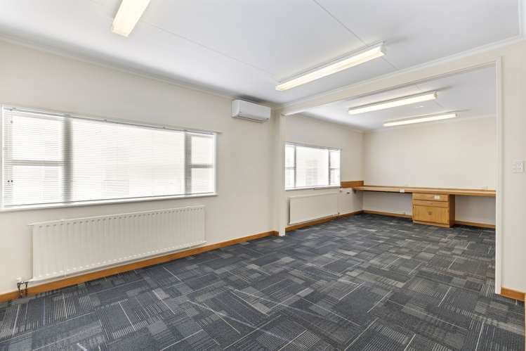 2 Batchelar Road Massey University_5