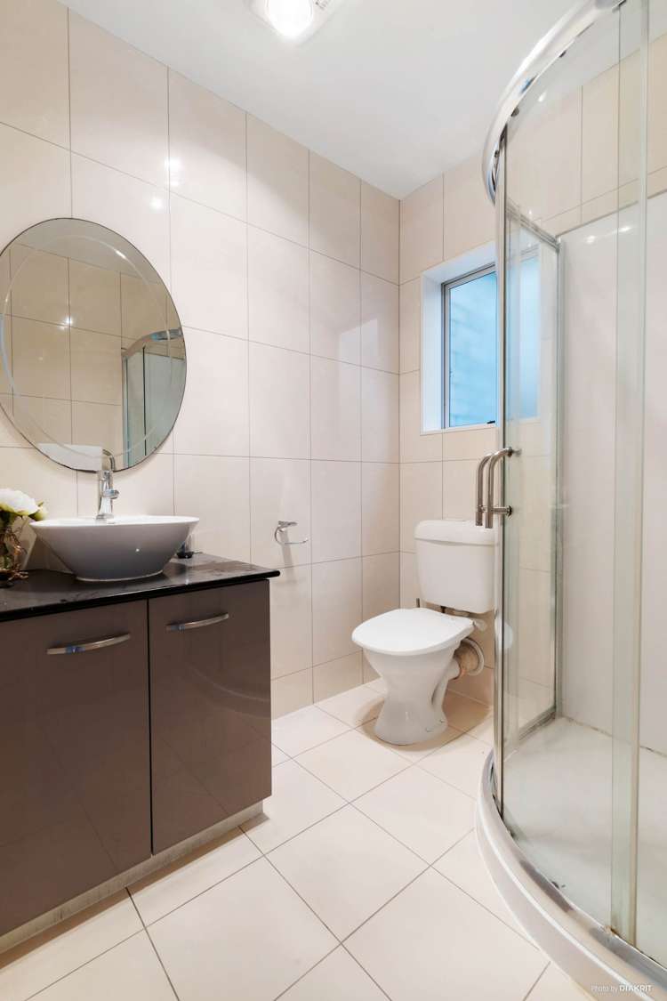 11a Gerwyn Place Pakuranga Heights_15