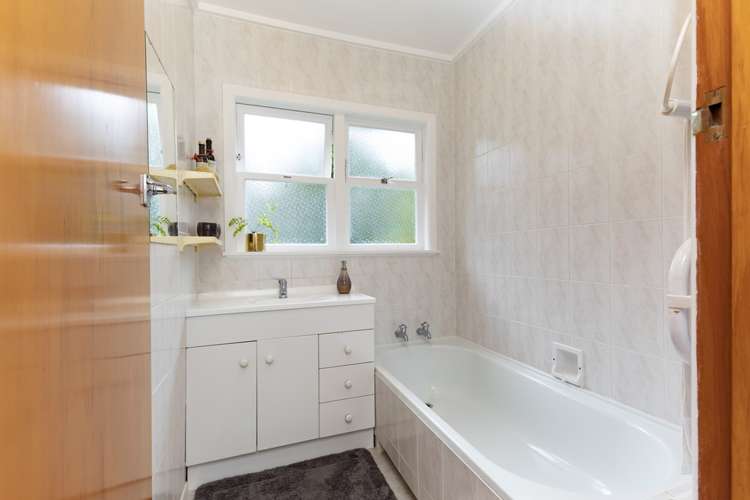 85 Frederick Street Hillsborough_12