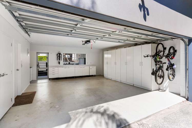 16A Eaglehurst Road Ellerslie_32