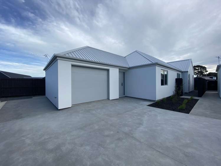 57 Fairmaid Street Lincoln_15