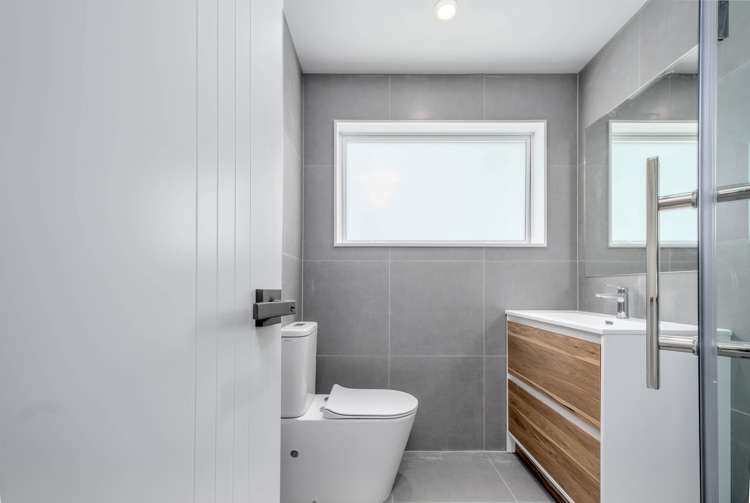 36 Baumea Rise Massey_16