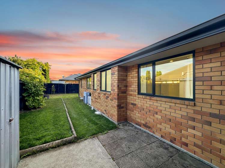 76 Kaniere Avenue Hei Hei_17
