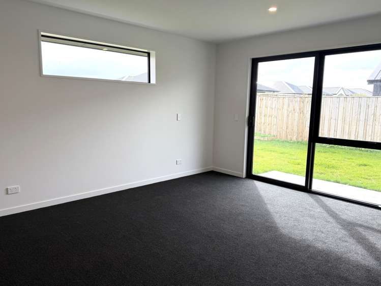 12 Vercoe Street Ashburton_7