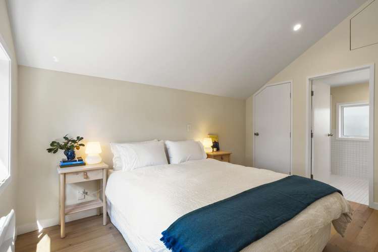 29b Arabi Street Sandringham_10