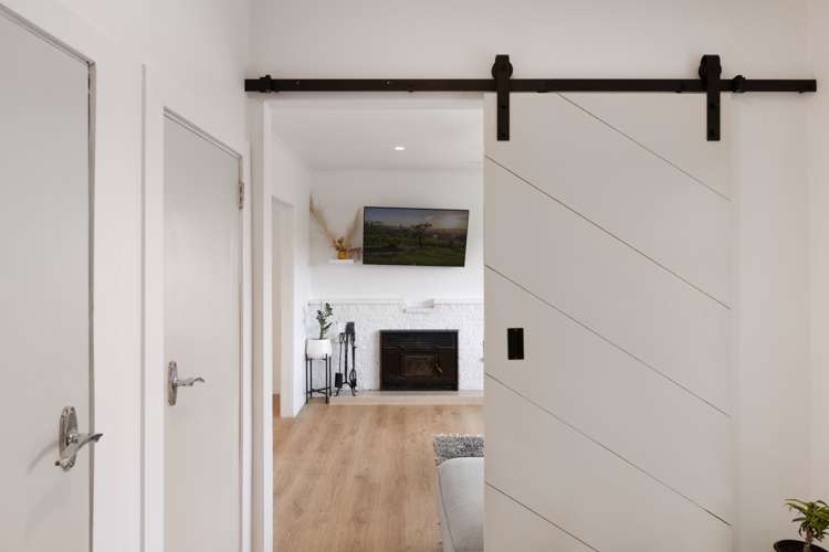 567b Fraser Street Greerton_10