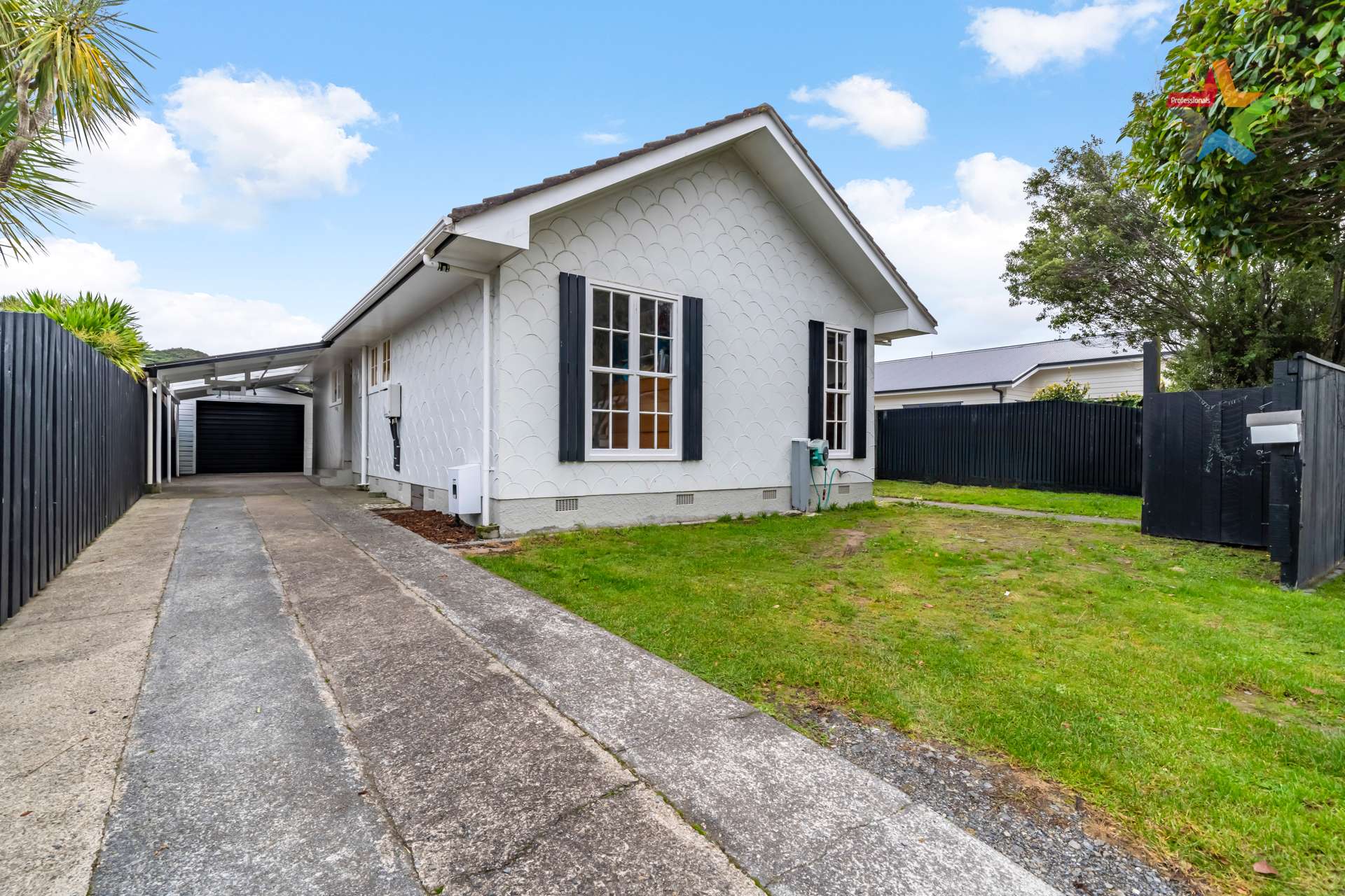 45 Berkeley Road Wainuiomata_0