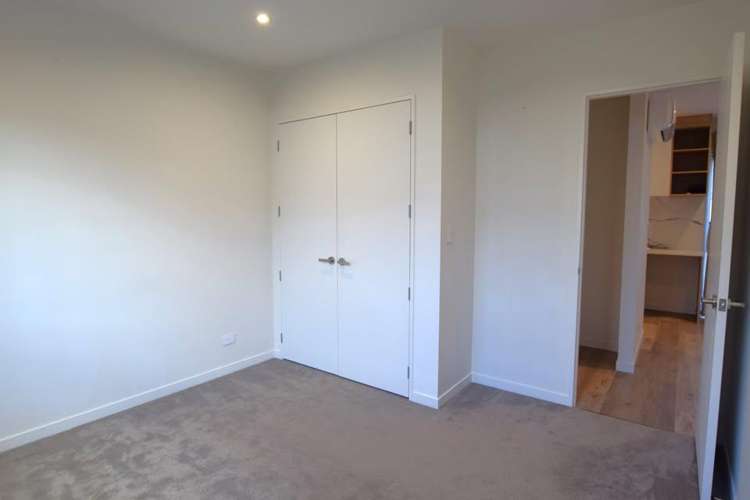 a/14 Bela Vista Boulevard Swanson_6