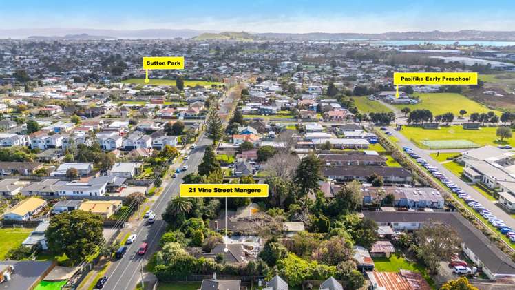 21 Vine Street Mangere East_7